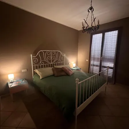 The Loft E&e Lofty *