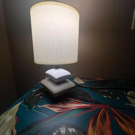 The Loft E&e Lofty Apartamento Empoli