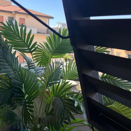 The Loft E&e Lofty Apartament